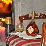 Quinta Rota D' Oliveira