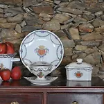 Quinta Rota D' Oliveira