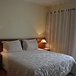 مزرعة للإقامة Quinta Rota D' Oliveira