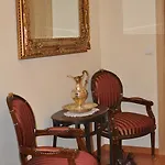 مزرعة للإقامة Quinta Rota D' Oliveira Santa Maria de Émeres