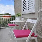 Quinta Rota D' Oliveira