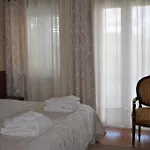 Quinta Rota D' Oliveira