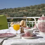 مزرعة للإقامة Quinta Rota D' Oliveira *