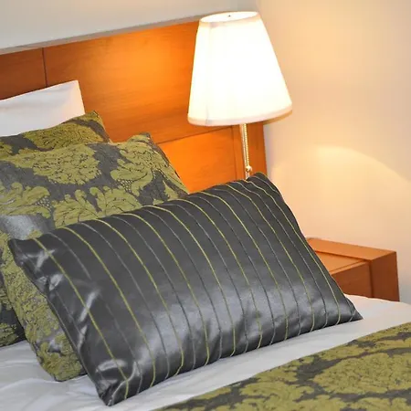 Farm stay Quinta Rota D' Oliveira