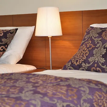 Farm stay Quinta Rota D' Oliveira Santa Maria de Emeres