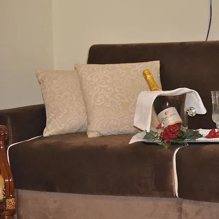 Quinta Rota D' Oliveira