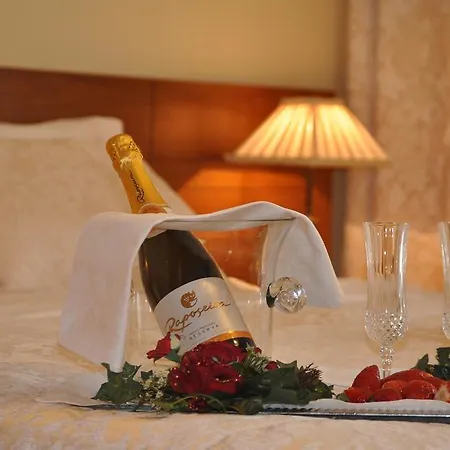 Farm stay Quinta Rota D' Oliveira Santa Maria de Emeres