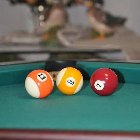 Alloggio per agriturismo Quinta Rota D' Oliveira *