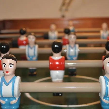 Quinta Rota D' Oliveira