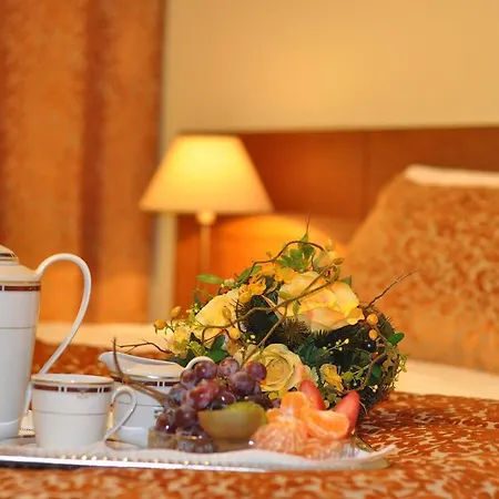 Quinta Rota D' Oliveira