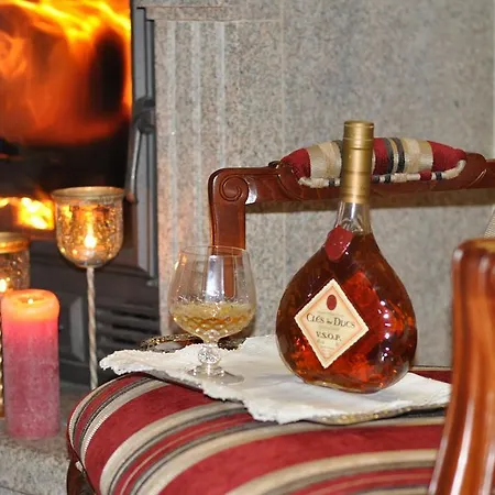 Quinta Rota D' Oliveira