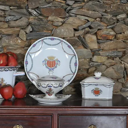 Quinta Rota D' Oliveira