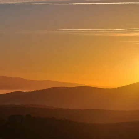 Quinta Rota D' Oliveira Santa Maria de Émeres