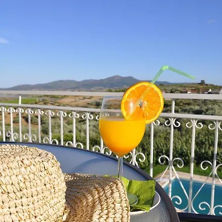 Quinta Rota D' Oliveira