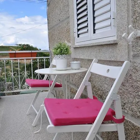 Quinta Rota D' Oliveira