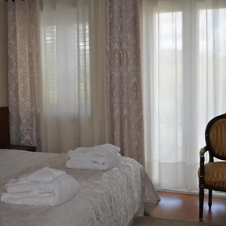 Quinta Rota D' Oliveira