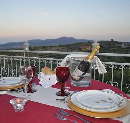 Quinta Rota D' Oliveira