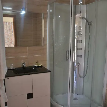 Quinta Rota D' Oliveira *