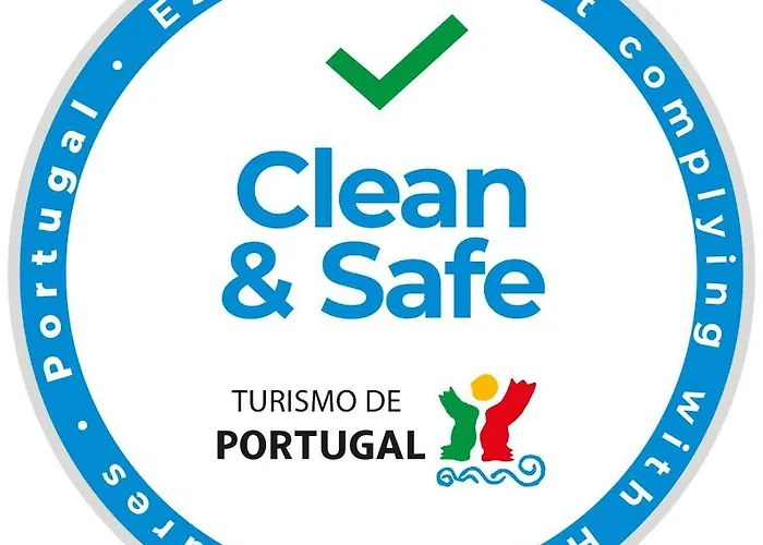 Vakantieboerderij Quinta Rota D' Oliveira