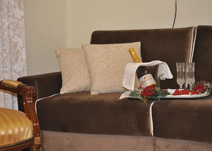 Quinta Rota D' Oliveira