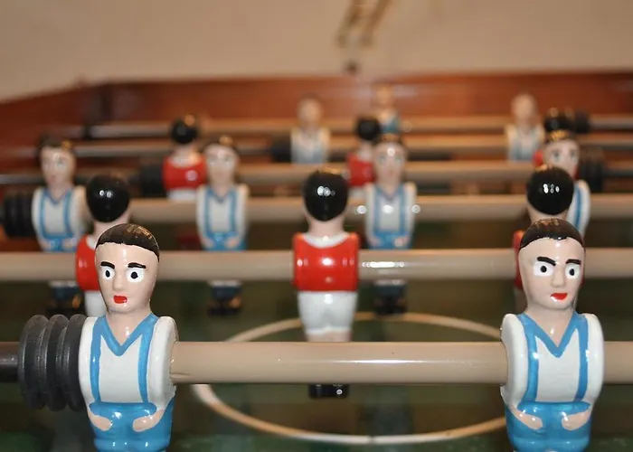 Quinta Rota D' Oliveira