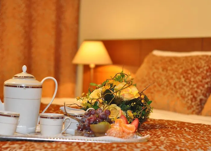 Quinta Rota D' Oliveira