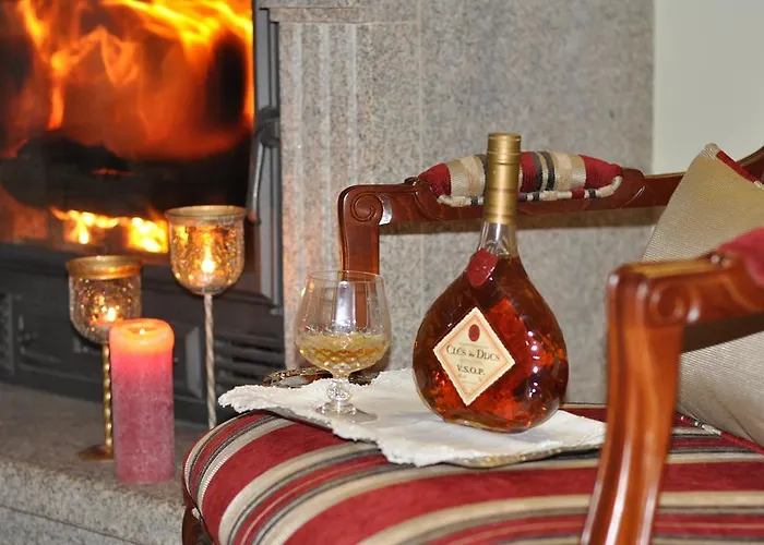 Quinta Rota D' Oliveira