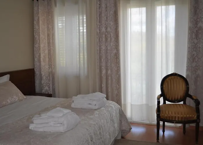 Quinta Rota D' Oliveira