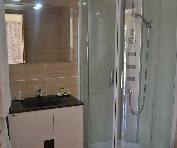 Quinta Rota D' Oliveira *